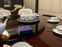 -走马楼饭庄(慈城古县城店)
