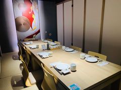 -芮麒·日本料理(淮海路店)