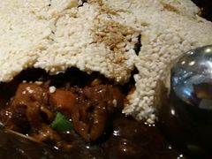 土法红烧大公鸡-湘味淳(千禧街店)