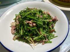 -鑫百万烤鸭店(大兴店)