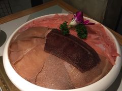 -雾都渣渣火锅(南城智汇城店)