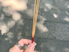 -西园寺素食(西园弄戒幢律寺店)