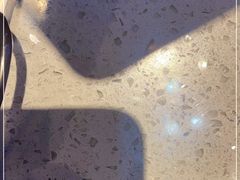 -東更道点心行(崂山丽达店)