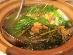 -陈鹏鹏潮汕菜(欢乐海岸 海边景观店)