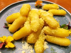 -十二厨·土菜雅院