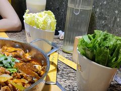 -黄记煌三汁焖锅(崇文门店)