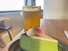 -ChanDu躔度咖啡(灯塔店)