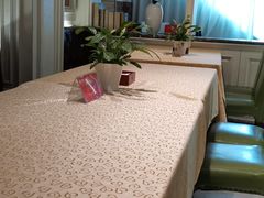 -大鸭梨烤鸭(左家庄店)