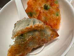 -宁海食府(大剧院店)