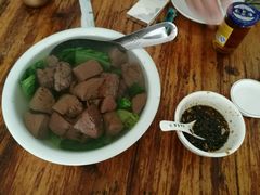 -九叔鸡饭(升平街店)