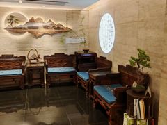 -广东胜利宾馆西关粤中餐厅