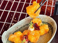 -卯时·龙光雅宴·精致锡帮菜(惠山古镇店)