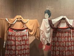 -郴州市博物馆