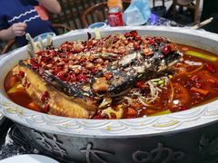 -七星龙虾城·海鲜·大闸蟹(吴江店)