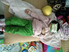 -臻味到北京烤鸭(MM3购物中心店)