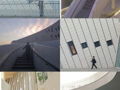 -福州海峡文化艺术中心