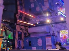 -移动谜城·大笨象密室逃脱(五棵松店)