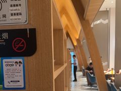 -映像威海·海鲜味道(经区店)