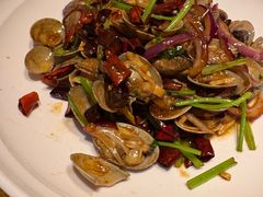 -鸽子窝(黄村店)