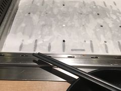 -新石器烤肉(南站店)