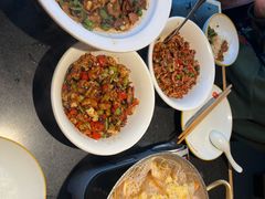 -湘阁里辣(东门茂业店)