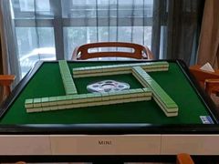 -海纳百川·都市温泉·足道·SPA(学院路店)