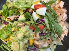 -米斯特比萨(罗斯福店)