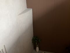 -灸春堂·艾灸·痛症·整脊连锁(丰潭路店)