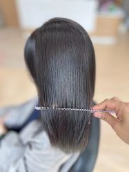 -涩谷イメジSalon烫染専門店