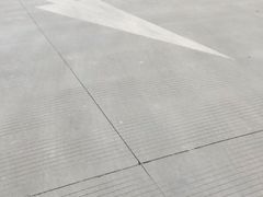 -海宁市观音寺