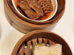 -金鼎轩(亚运村店)