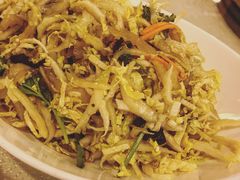 -天津雅园饭店(成林道店)