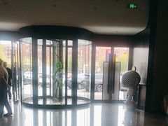 -家舍沐浴生活馆