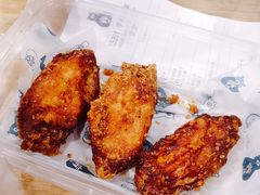 -SENTEA森茶(麦地丽日店)