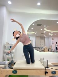 -卓拓普拉提
