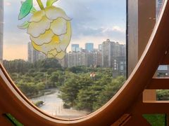 -点都德(千灯湖环宇城店)