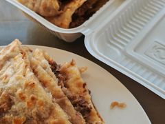 -京东肉饼总店