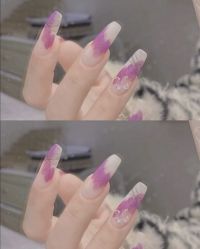-悦指间美甲美睫