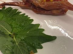 -同庆楼(奥体中心店)