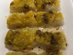 -临潼印象·特色陕菜