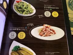 -马迭尔德式西餐精酿啤酒屋(中央大街店)