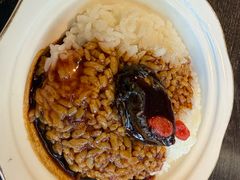 -乌记大厨餐厅