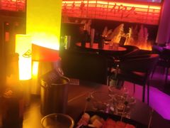 -梦田音乐miniLIVE(漳州店)