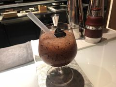 -飛鳥製茶