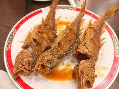-小实惠嘉(威海路店)