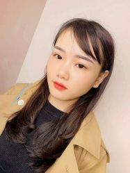 -久匠·野生眉半永久纹眉