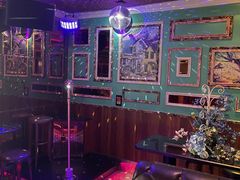 -TOP星派对KTV(珠影星光城店)