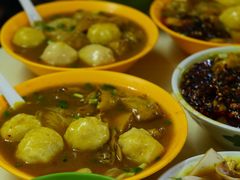 -金利食店(氹仔店)