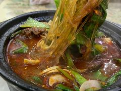 -清真·穆萨砂锅(大皮院店)