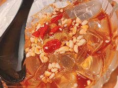 -湘里乡亲甲王二老店